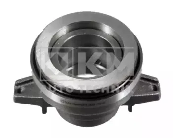 069 0006 KM Germany Выжимной подшипник 069 0006 KM Germany Выжимной подшипник